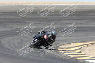 media/Apr-20-2025-CVMA (Sun) [[39090e8767]]/Race 4-Supersport Open/